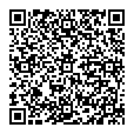 vCard 79236343126