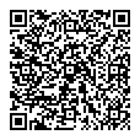 vCard 79236343129