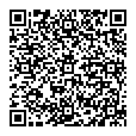 vCard 79236343131