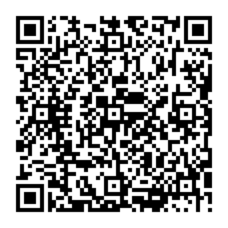 vCard 79236343132