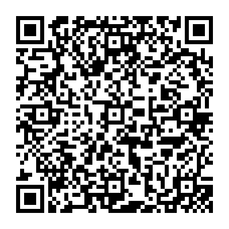 vCard 79236343135