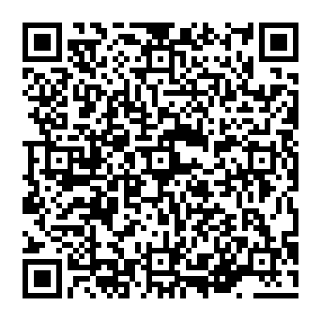 vCard 79236343140