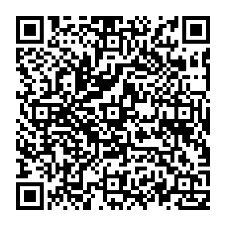 vCard 79236343143
