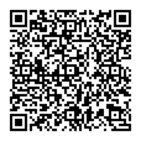 vCard 79236343144