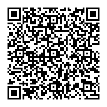 vCard 79236343147