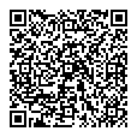 vCard 79236343151