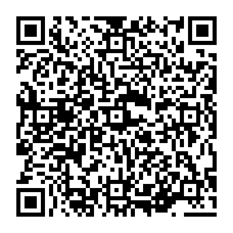 vCard 79236343155