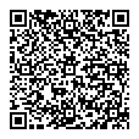 vCard 79236343159