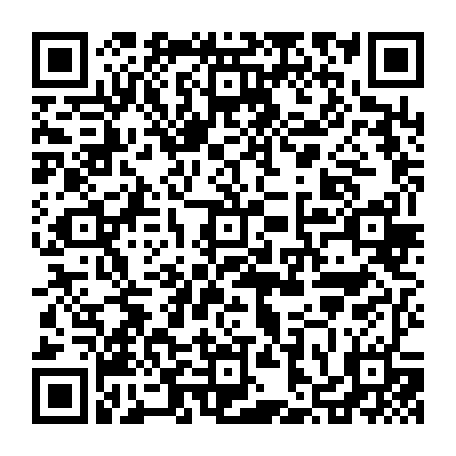 vCard 79236343160