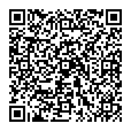 vCard 79236343161