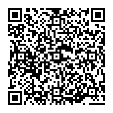 vCard 79236343163