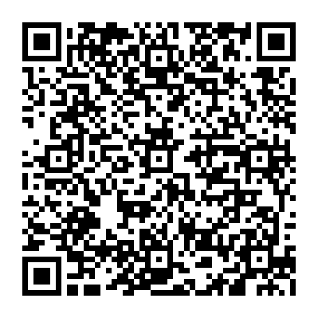 vCard 79236343164