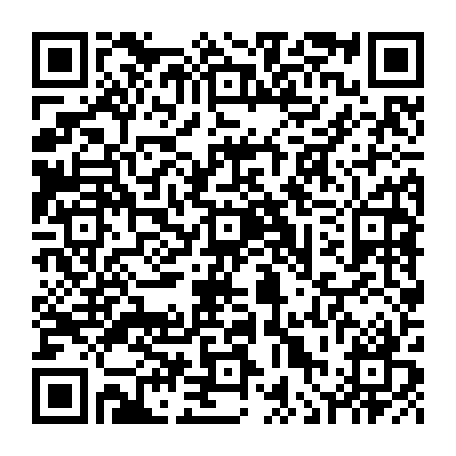 vCard 79236343166