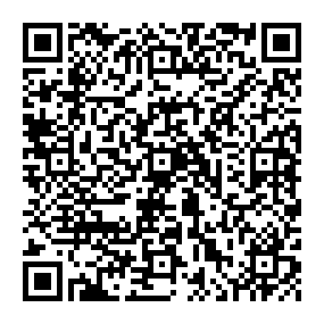 vCard 79236343167