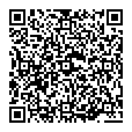 vCard 79236343168
