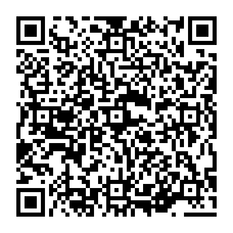 vCard 79236343174