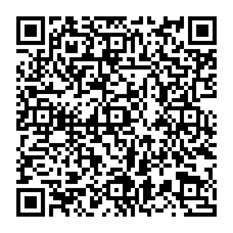 vCard 79236343176