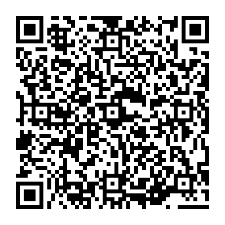 vCard 79236343178