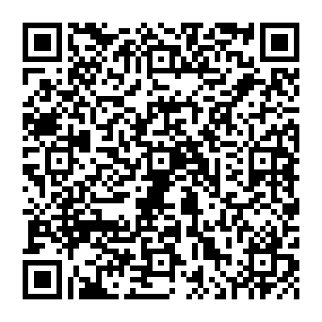 vCard 79236343179