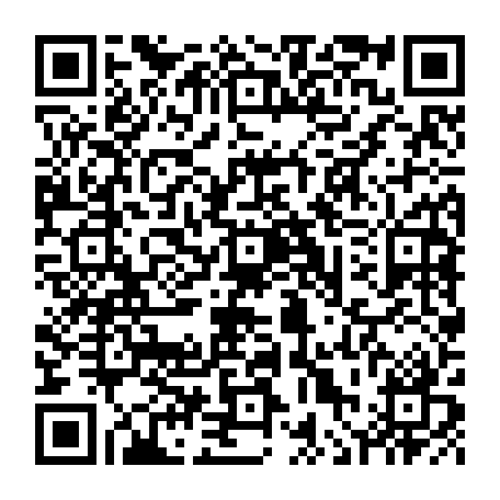 vCard 79236343183