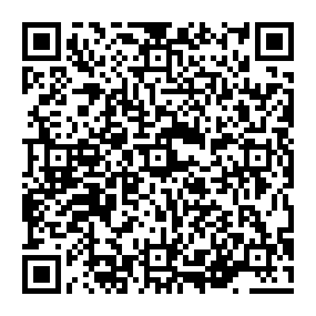 vCard 79236343187
