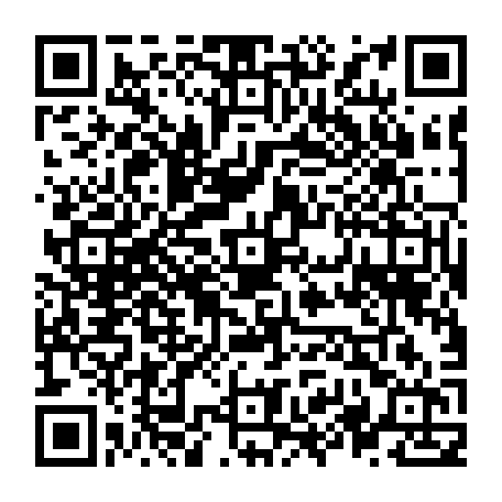 vCard 79236343188
