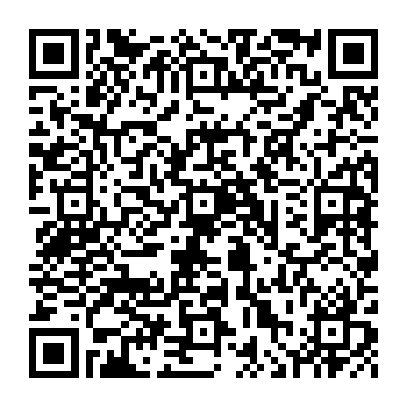 vCard 79236343191