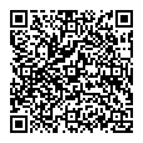 vCard 79236343192