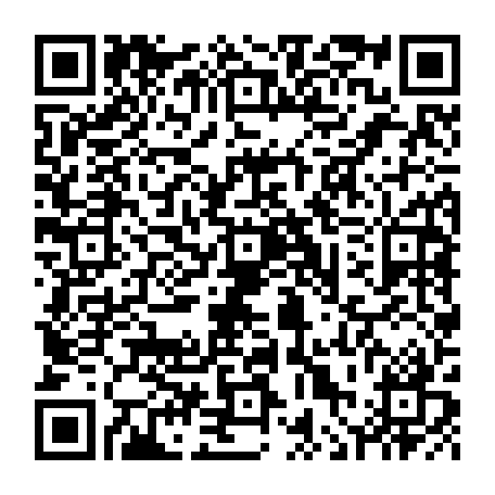 vCard 79236343195