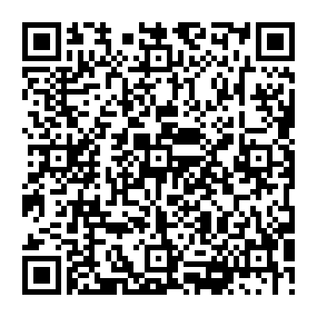 vCard 79236343200