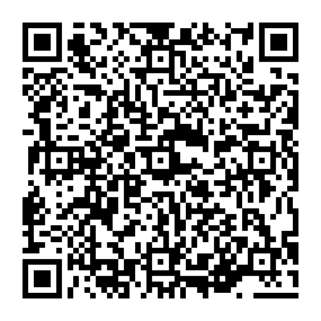 vCard 79236343205