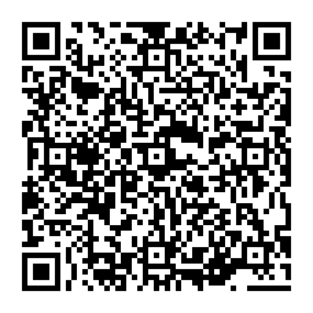 vCard 79236343206