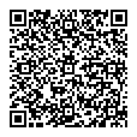 vCard 79236343207