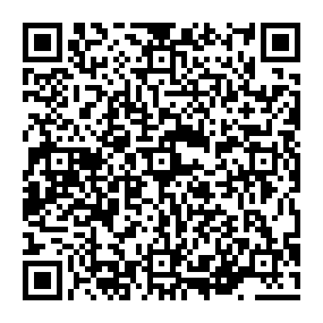 vCard 79236343208