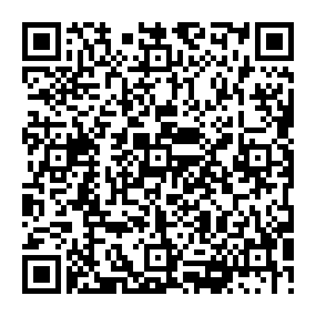 vCard 79236343209