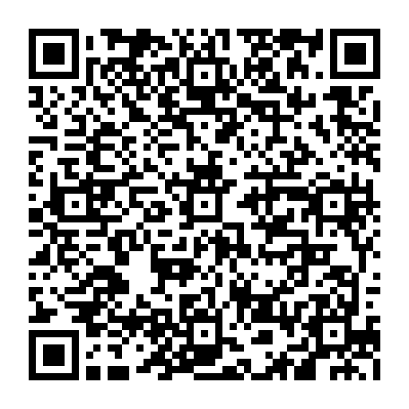 vCard 79236343210