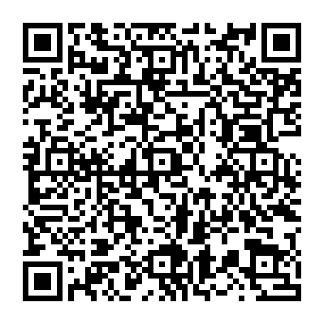 vCard 79236343211
