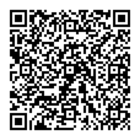 vCard 79236343213