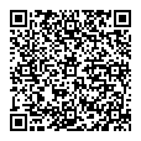 vCard 79236343219