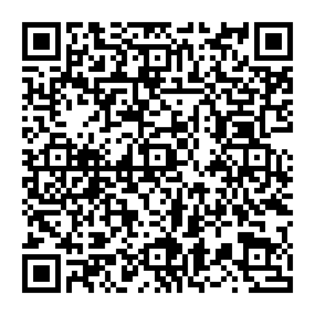 vCard 79236343220