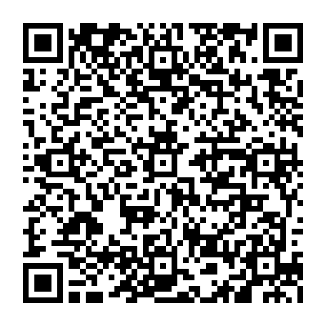 vCard 79236343226