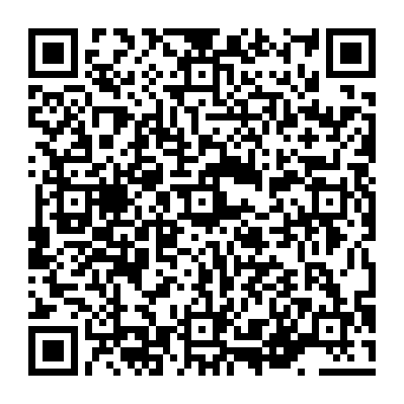 vCard 79236343231