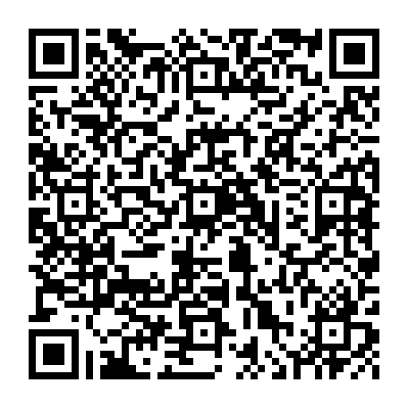 vCard 79236343232