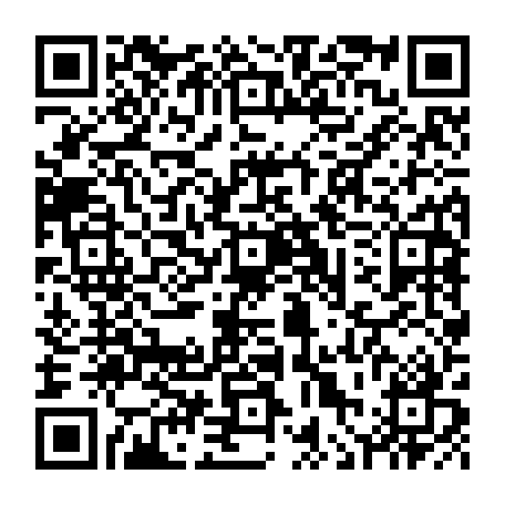 vCard 79236343235