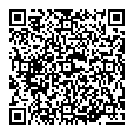 vCard 79236343236