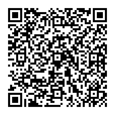 vCard 79236343237