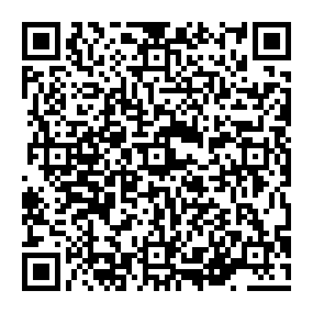 vCard 79236343239
