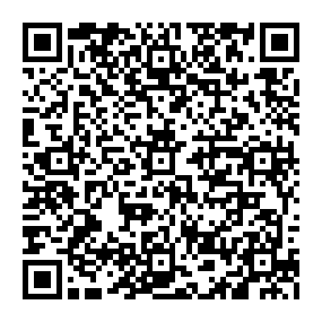 vCard 79236343242