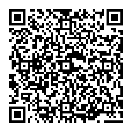 vCard 79236343243