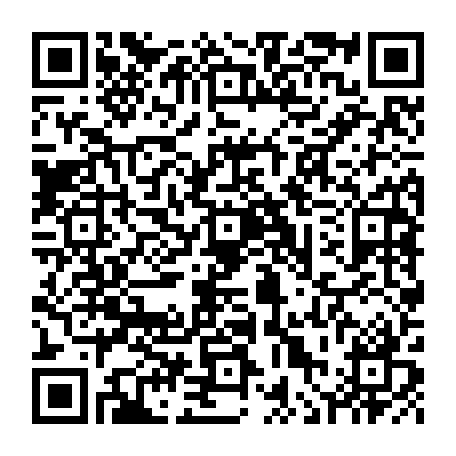 vCard 79236343245